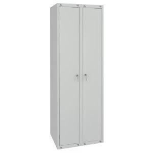 Cupboard ??-22(1000)
