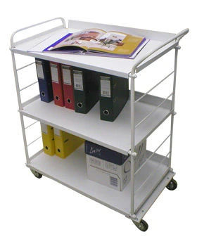 Cart