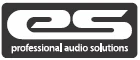 EUROSOUND loudspeaker system