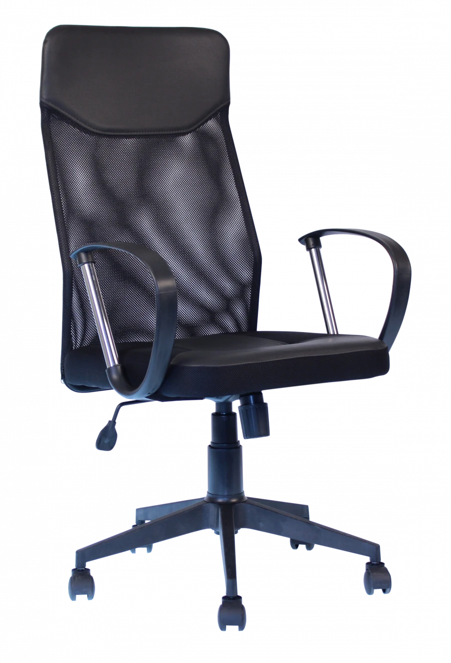 Work chair KR 01.00.63