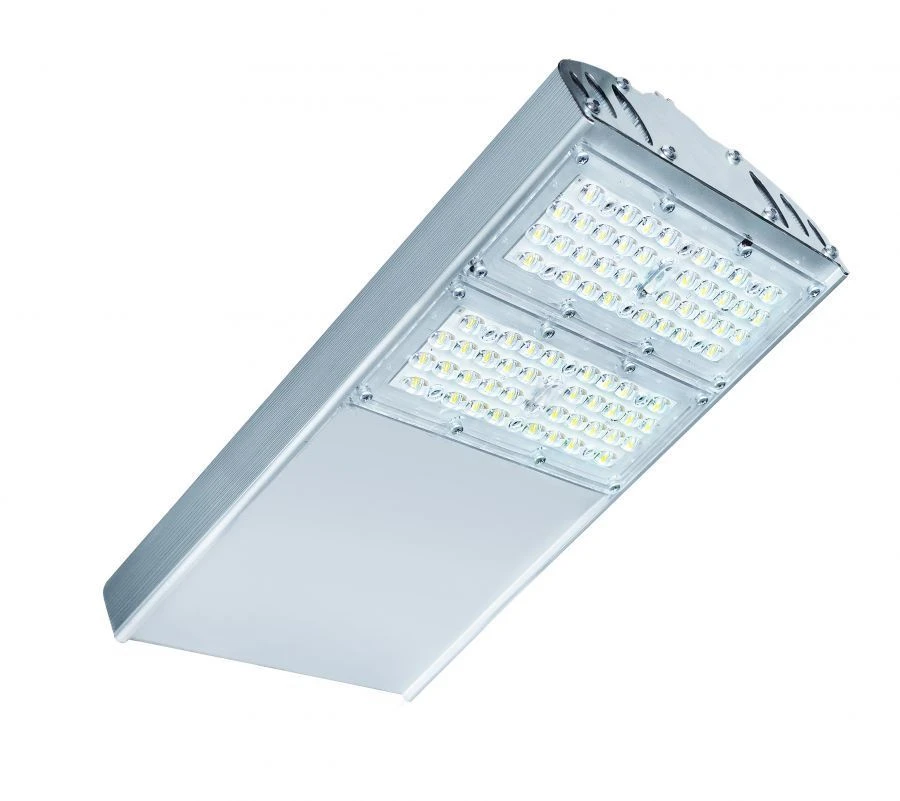 LED luminaire LUCH-220-ST 60