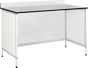 Table SL-1200KH