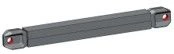 Scraper, type: 8 , version: 1, TU 3149-019-00165735-2007