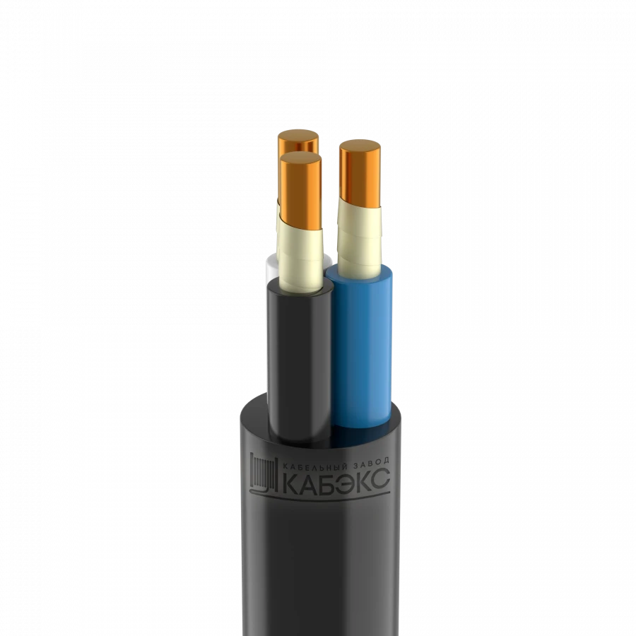 PPGGng(A)-FRHF cable