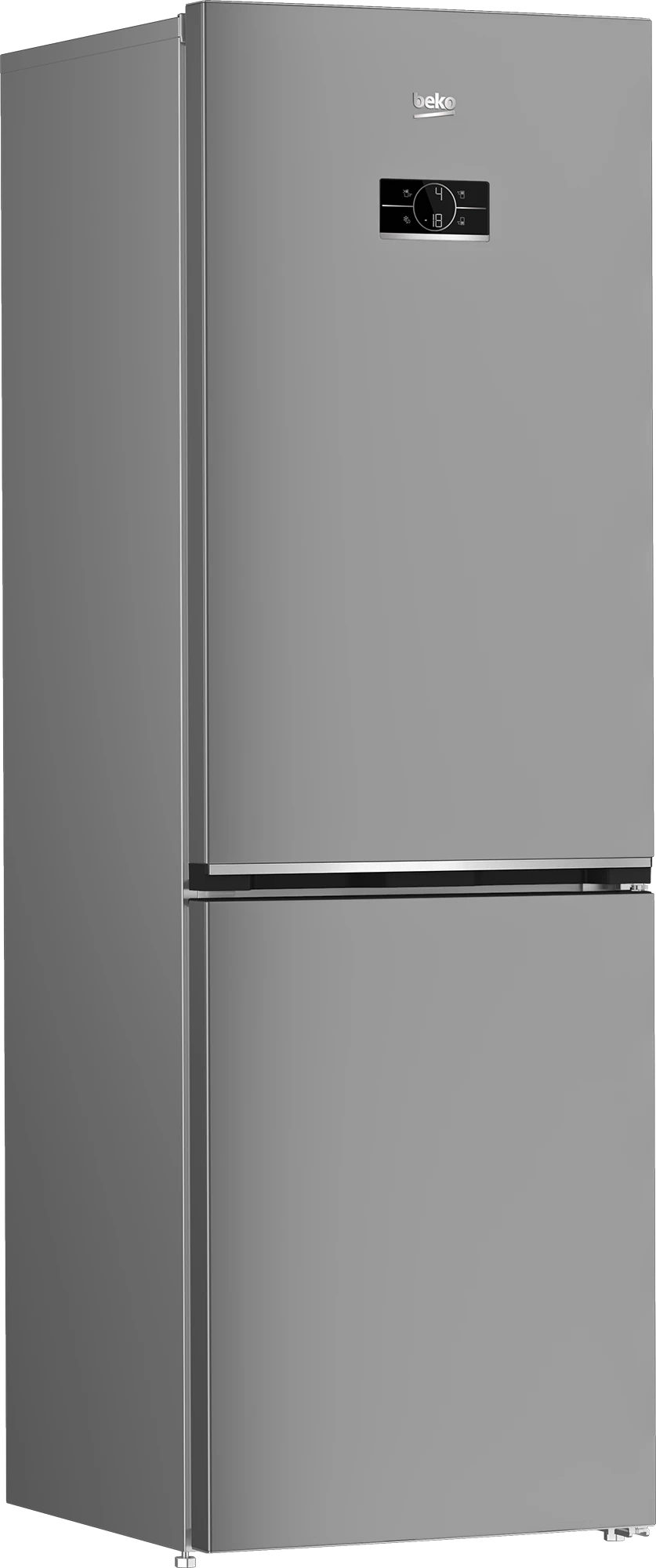 Refrigerator B3RCNK362HG