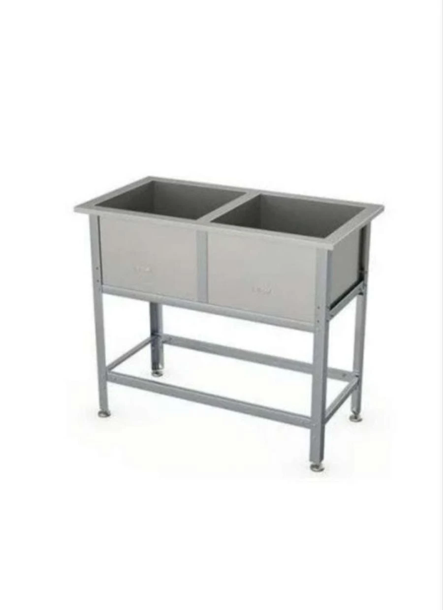 Washing tub VSM-2