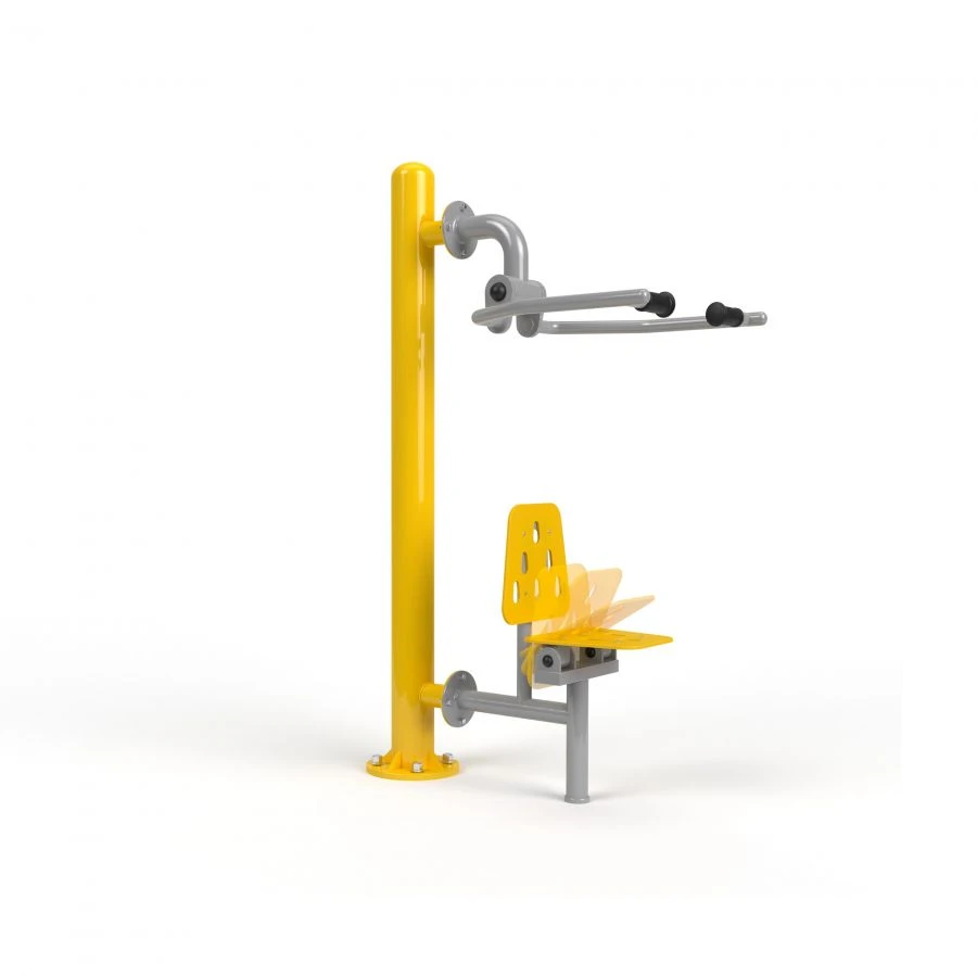 ZV-021 Pull downs