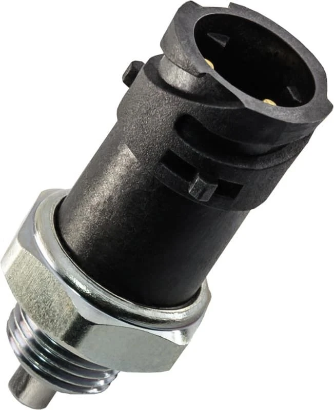 Neutral switch with bayonet connector 1352.3768-04 ?? M18
