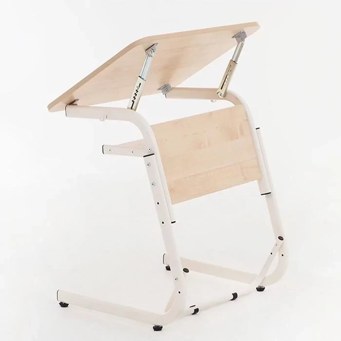 Table for people with disabilities