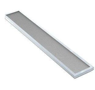 LED luminaire TEGAS S122UMP38K