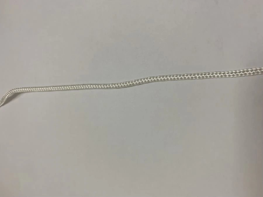 3 mm kapron cord