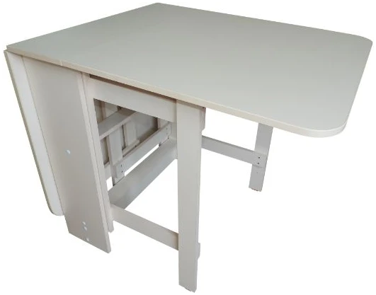 Book-end table art.U.02.11