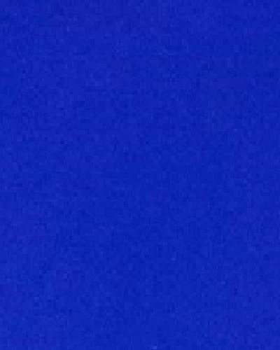 Fabric duplicated 2-layer according to TO No.1000