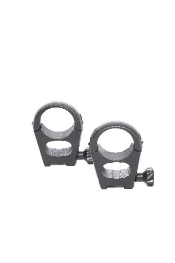 SH.03G10-VIIA vertical bracket for day sights