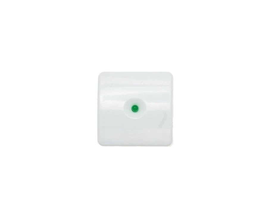 USHK-02 daisy-chain control device
