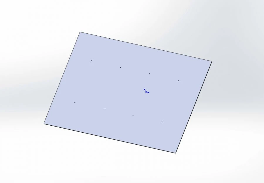 5299-132-5502024 Panel