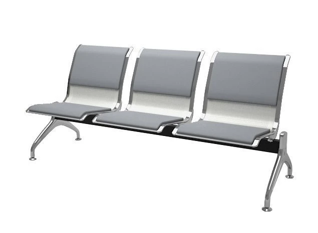 Multi-occupancy section MS33/2