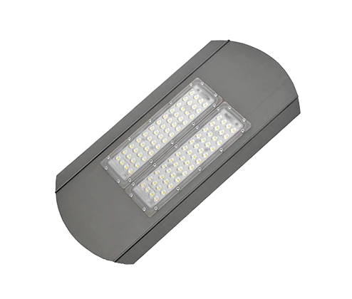 Industrial LED luminaire BLADE CENTER-02.30.085.5065