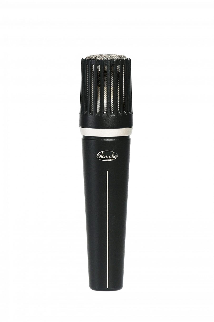 Dynamic microphone MD-305