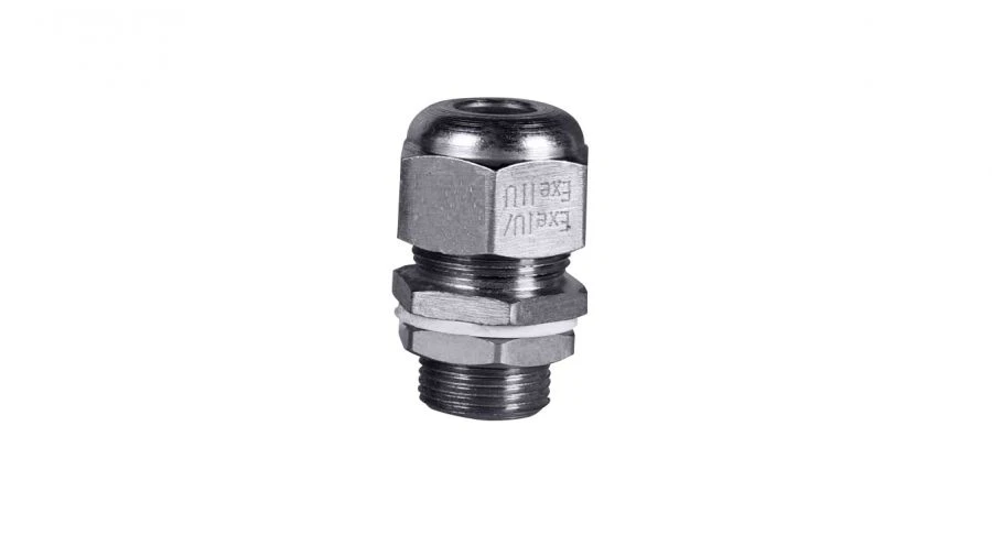 Cable gland type VK-L-VEL 3M-M20-V1,5-PROM