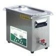 Medical ultrasonic sink "ELAMED" (version 8) according to GIKS.942849.112 TU
