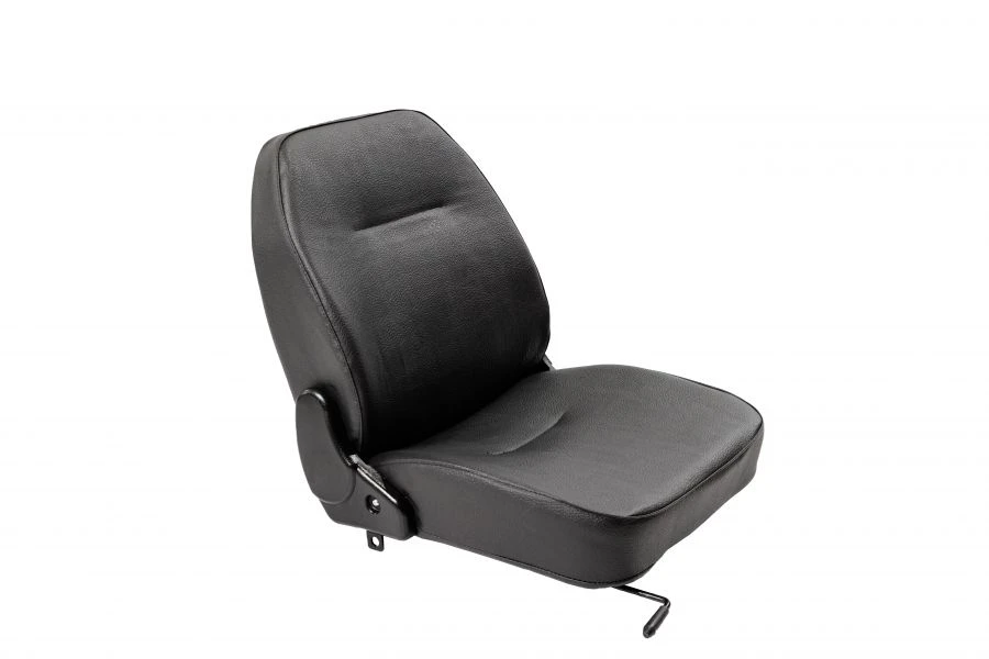 Operator seat ST 000.000.002