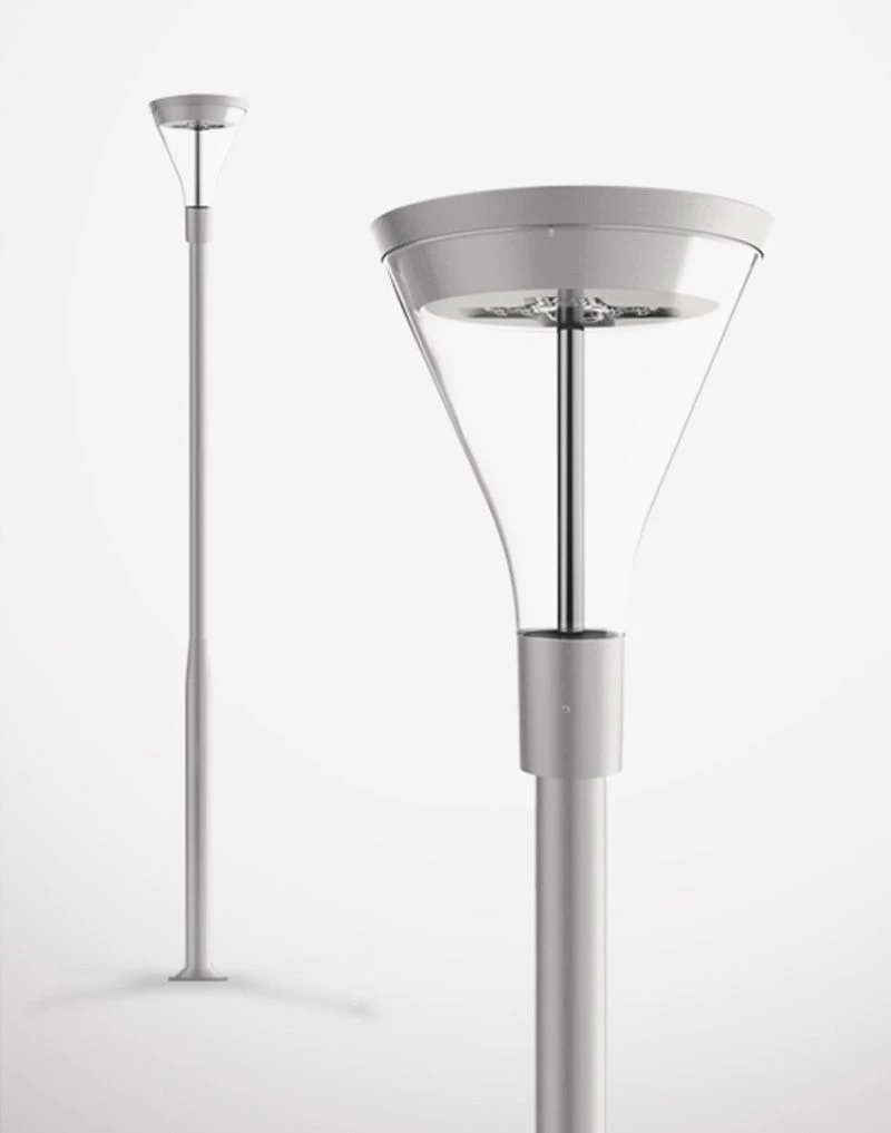 LEDTEC PRO AVENA series LED luminaire