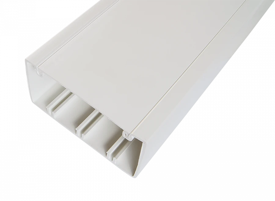 Cable ducts