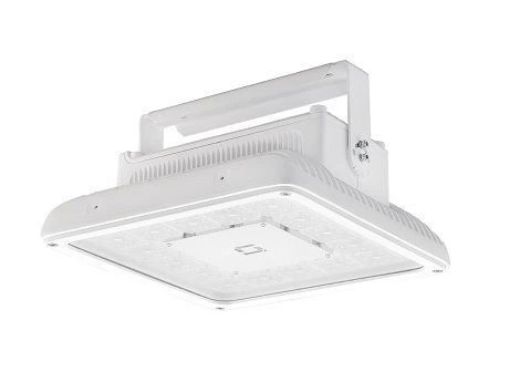 Luminaire INSEL LB/S LED 140 D60 5000K G2