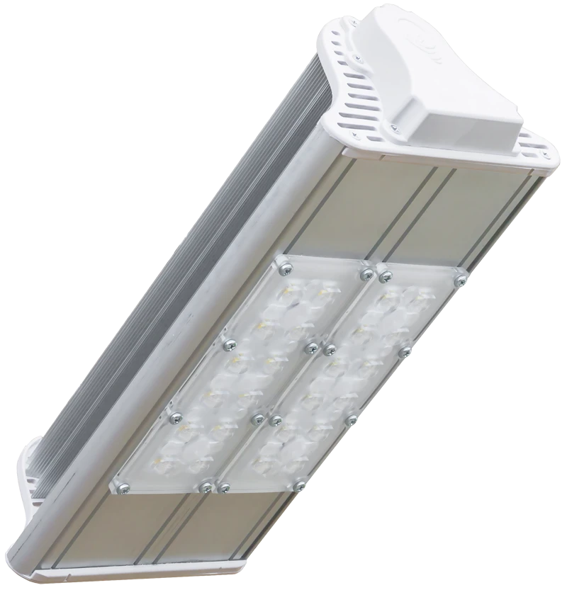 LED luminaire NL 2002N.090.L/W/K