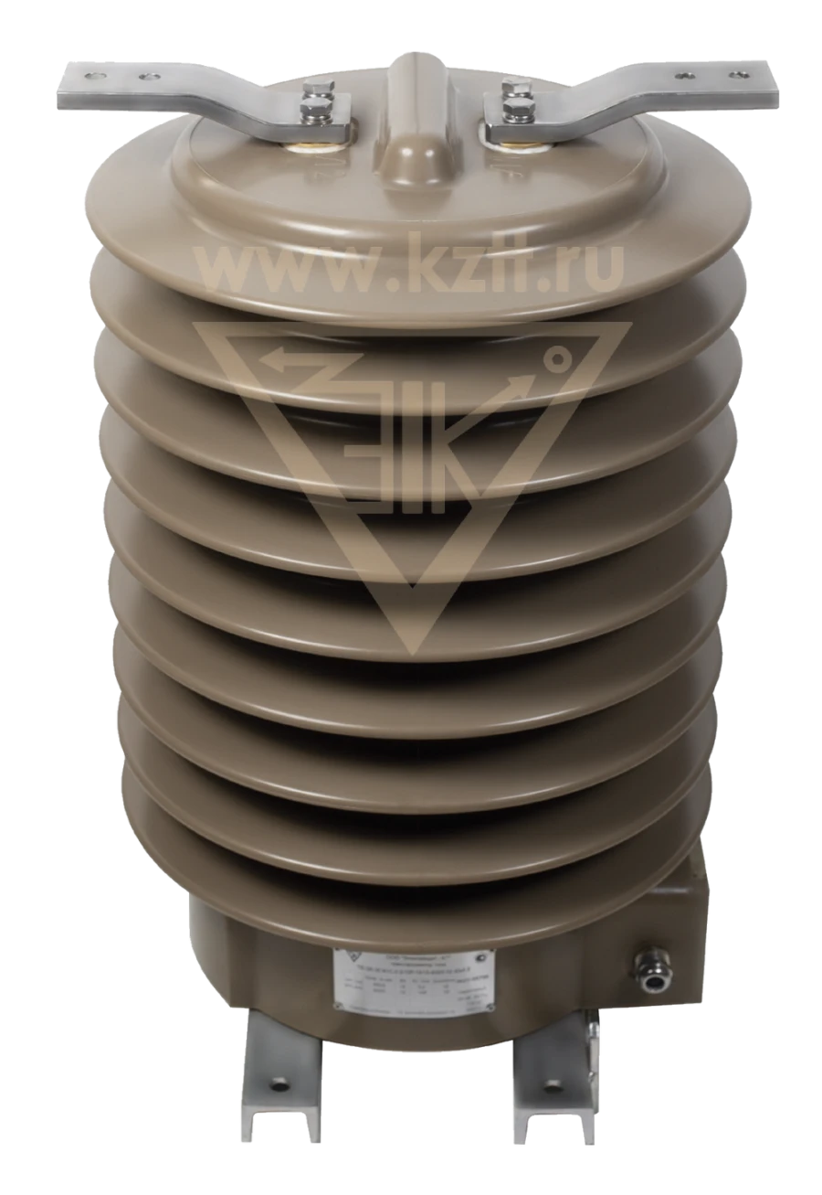 Current transformer TL-EC-35 M1