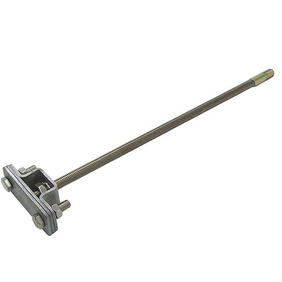 Conductor holder DP-50GTs-01.330
