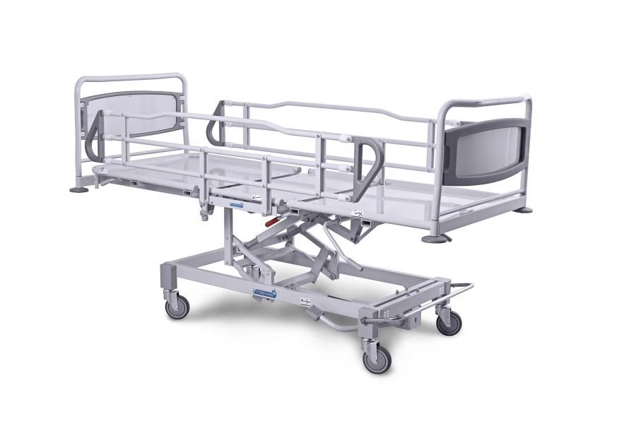 Functional medical bed, model KF-280
