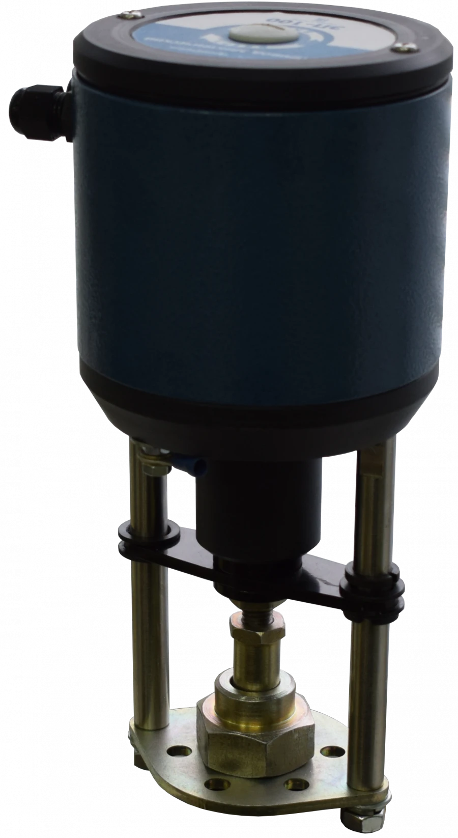 Electric actuator EP-180