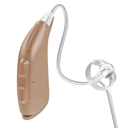 Hearing aid Laik n8DP+ B13