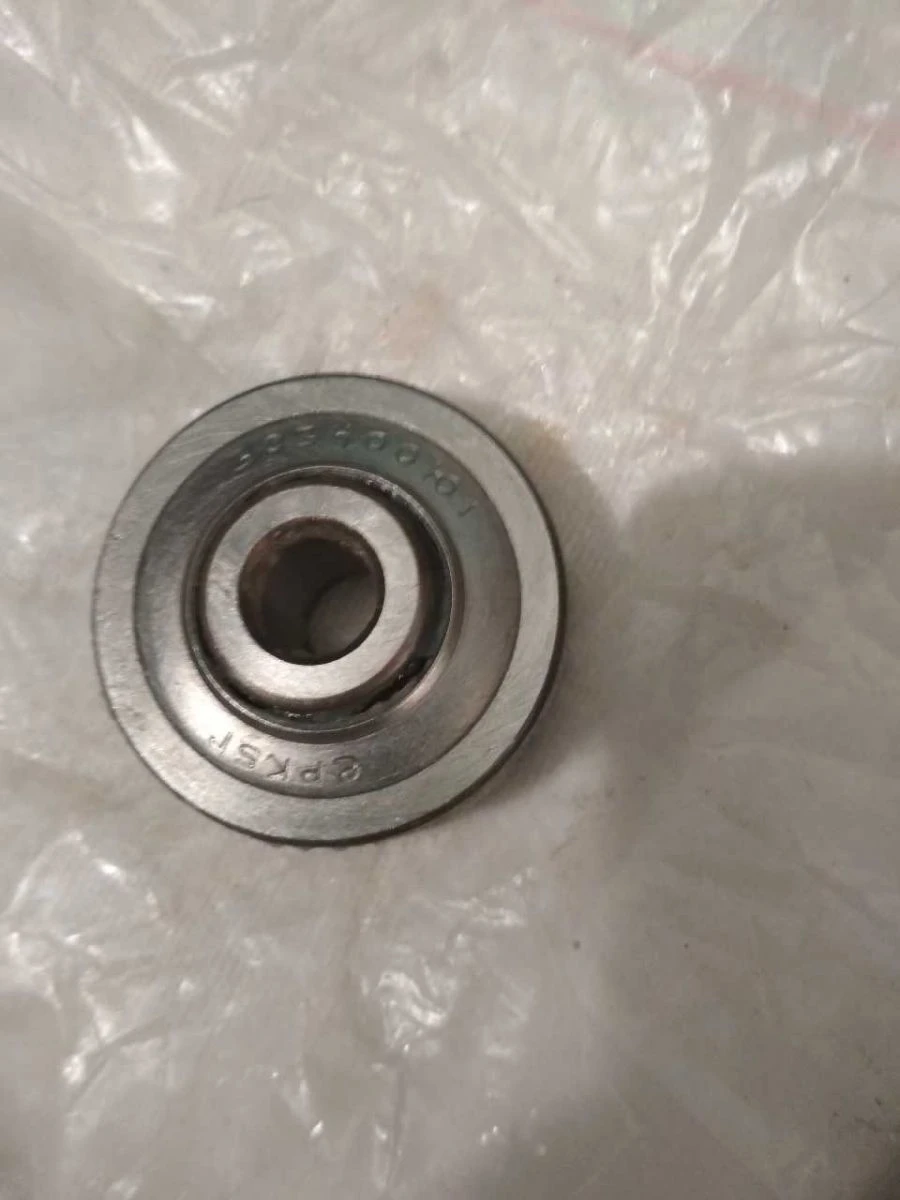 Bearing 303400Yu1