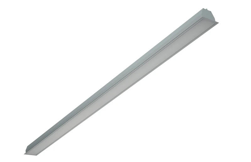 LED luminaire LINER/R DR LED 1500