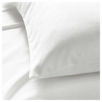 Pillowcase 60x50cm
