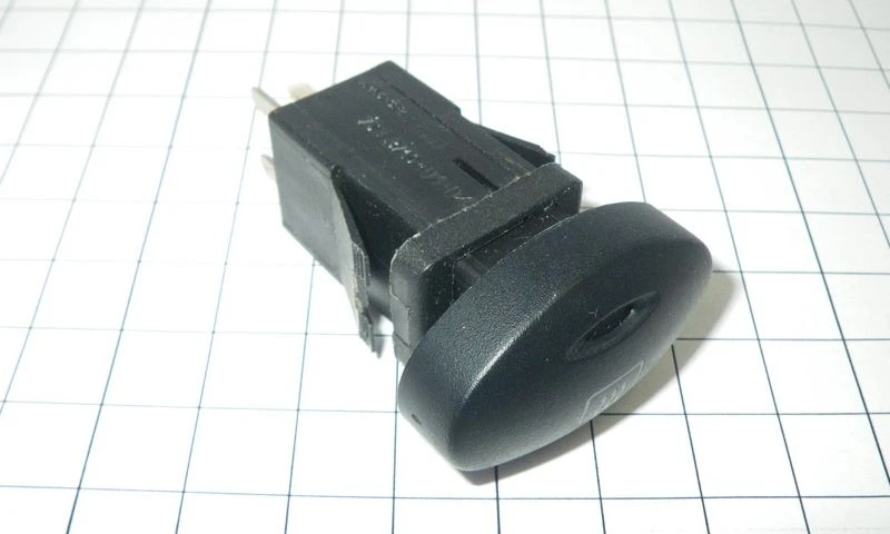 Switch 753.3710