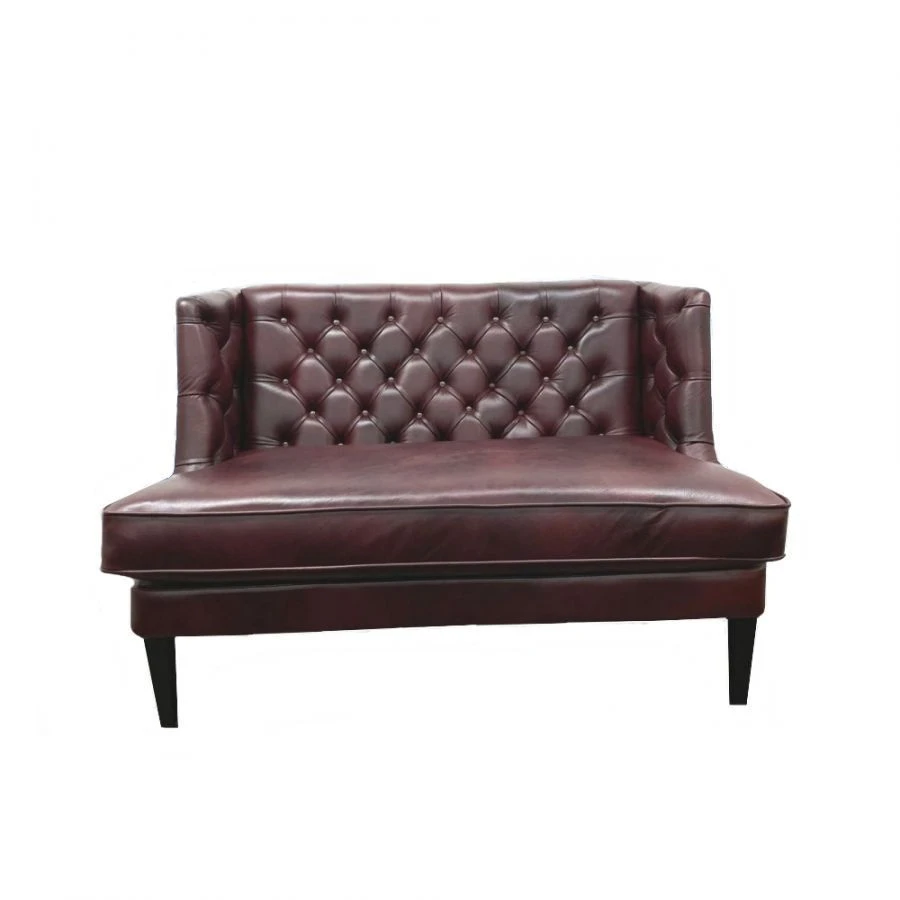 Sofa "Amati"
