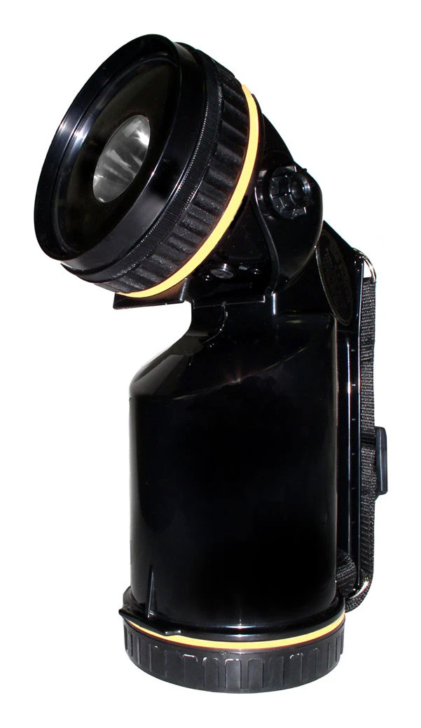 LED lighting lantern "Ekoton-1"