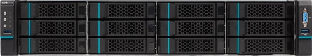 DEPO Storm 3500A1R server (DATSN.466219.011-06.01)