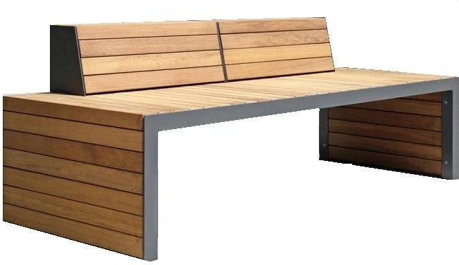 Bench, article 10103
