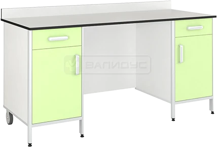 Table SMT1-1500K
