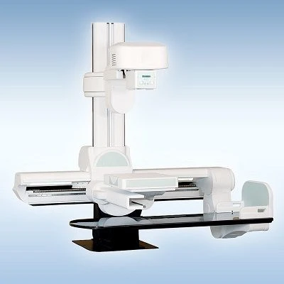 X-ray diagnostic digital complex "RIM AM" according to TU 9442-001-89634915-2010.