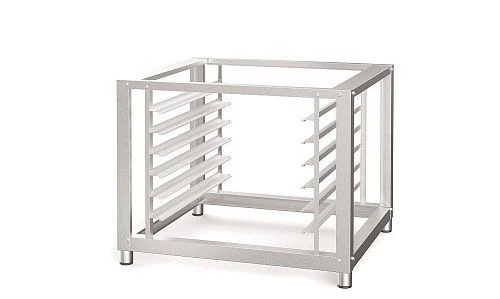 Oven base RS8677H7S