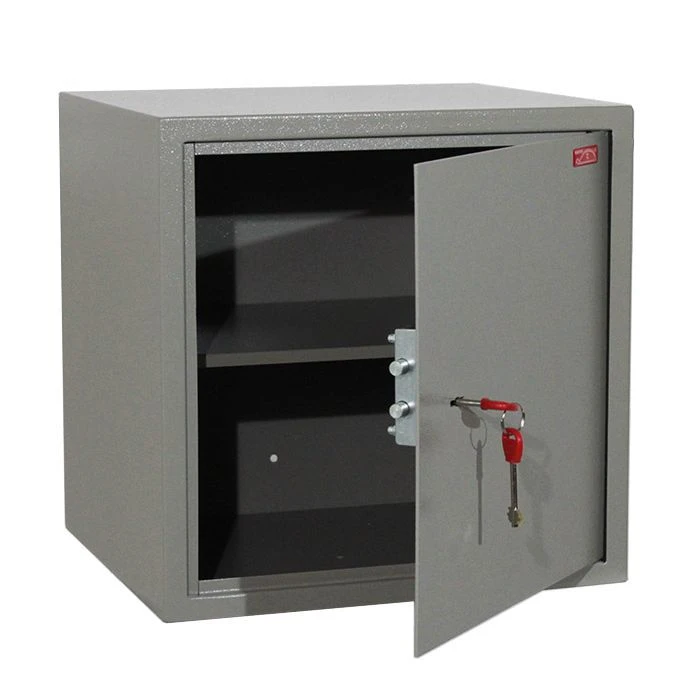 Cupboard D-40m (E-001, E-002, E-003)
