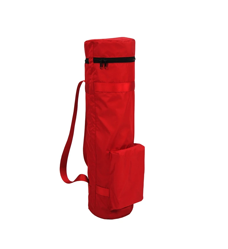 Carrying bag