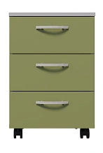 Swing cabinet T.5