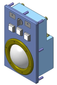 Ball manipulator ??-3